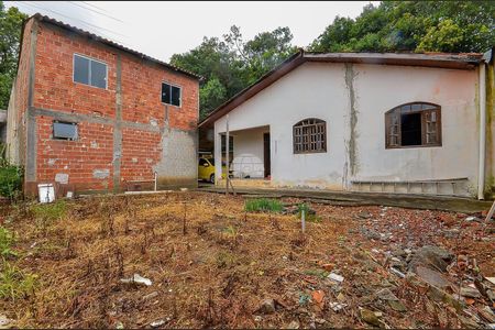 23_photo/94dce72e9f.8cbbc6e43ead3576-ATLAS-8d95cb71-90ab-429a-8f0f-845e476d39bc.jpg de casa à venda com 2 quartos, 109m² em Taboão, Curitiba