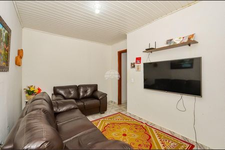 9_photo/94dce72e9f.8cbbc6e43ead3576-ATLAS-aae591ac-836d-4ae2-bc57-bc605c9f45f0.jpg de casa à venda com 2 quartos, 109m² em Taboão, Curitiba