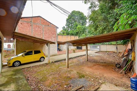 25_photo/94dce72e9f.8cbbc6e43ead3576-ATLAS-b5d3fbe4-efa2-45f0-bfec-bf133c8ce617.jpg de casa à venda com 2 quartos, 109m² em Taboão, Curitiba