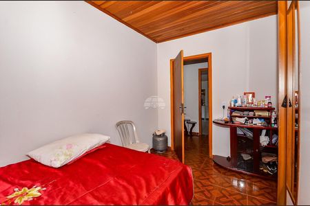 20_photo/94dce72e9f.8cbbc6e43ead3576-ATLAS-bb5350f8-ed37-4974-9805-5cb2c86cd63e.jpg de casa à venda com 2 quartos, 109m² em Taboão, Curitiba