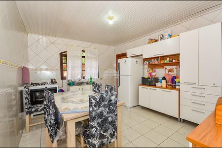 12_photo/94dce72e9f.8cbbc6e43ead3576-ATLAS-cf84baf7-d063-44e4-b57a-ab5e21f7b287.jpg de casa à venda com 2 quartos, 109m² em Taboão, Curitiba