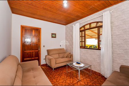 11_photo/94dce72e9f.8cbbc6e43ead3576-ATLAS-dd6d74bd-cb49-40e8-a0ca-50c8eba9642f.jpg de casa à venda com 2 quartos, 109m² em Taboão, Curitiba