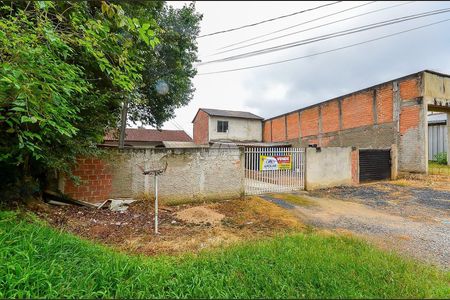 3_photo/94dce72e9f.8cbbc6e43ead3576-ATLAS-fd34c54b-d23e-418e-a8b9-b034d3b12134.jpg de casa à venda com 2 quartos, 109m² em Taboão, Curitiba