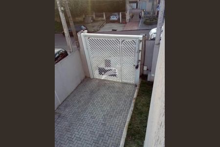 1_photo/94dce72f13.35b4823b506524d8-ATLAS-34cd1237-ac5a-4ec6-8e41-eda5727f6dc7.jpg de casa à venda com 3 quartos, 104m² em Abranches, Curitiba