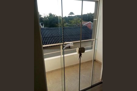 11_photo/94dce72f13.35b4823b506524d8-ATLAS-9fe2b10c-4ce9-409b-bccc-e4bf147ab246.jpg de casa à venda com 3 quartos, 104m² em Abranches, Curitiba