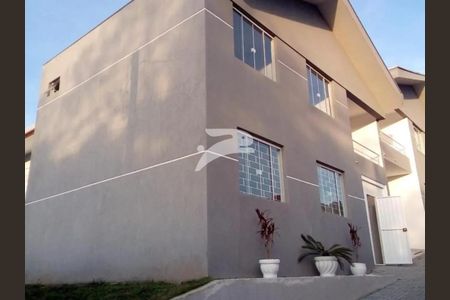 5_photo/94dce72f13.35b4823b506524d8-ATLAS-e2e512ea-9e60-4b4c-a8a4-e44fa92f3fa5.jpg de casa à venda com 3 quartos, 104m² em Abranches, Curitiba