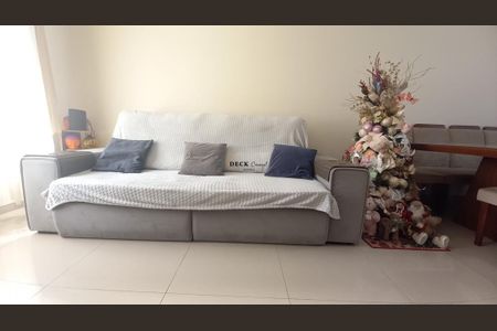 5_photo/94dce72f45.62e8321271ffcb76-ATLAS-2d9be37d-4c08-4b37-8d1a-44e27e4efb7f.jpg de casa à venda com 3 quartos, 118m² em Abranches, Curitiba