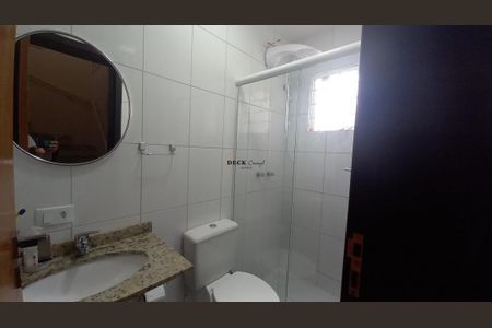 4_photo/94dce72f45.62e8321271ffcb76-ATLAS-6c726afb-00a5-4a20-b37a-d8124d5afa67.jpg de casa à venda com 3 quartos, 118m² em Abranches, Curitiba