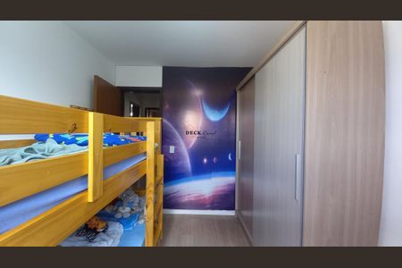 7_photo/94dce72f45.62e8321271ffcb76-ATLAS-a3e51cf4-e20a-456a-a672-b2c942964bf2.jpg de casa à venda com 3 quartos, 118m² em Abranches, Curitiba