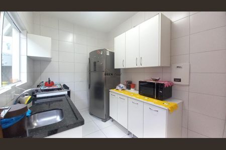 8_photo/94dce72f45.62e8321271ffcb76-ATLAS-ae89bd7b-0534-4690-bbfb-a2a1716ab2a8.jpg de casa à venda com 3 quartos, 118m² em Abranches, Curitiba