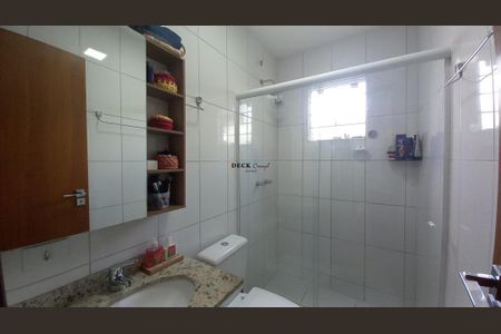 10_photo/94dce72f45.62e8321271ffcb76-ATLAS-c18002ee-a3f2-4e6d-bec7-a596e28d9bad.jpg de casa à venda com 3 quartos, 118m² em Abranches, Curitiba