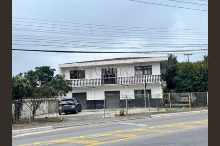 12_photo/94dce72f79.51e9d72e285c0521-ATLAS-ecf9091d-2c69-4e34-9bcb-7b56a1874d20.jpg de casa à venda com 3 quartos, 300m² em Abranches, Curitiba