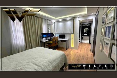 9_photo/94dce730ed.f593c65414f33db3-ATLAS-00c56ed9-7c4f-4e37-a435-41604e8695bc.jpg de casa de condomínio à venda com 3 quartos, 367m² em Abranches, Curitiba