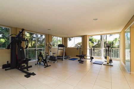 5_photo/94dce730ed.f593c65414f33db3-ATLAS-1e409cb7-e303-4ff4-af2e-a5a4e8d87001.jpg de casa de condomínio à venda com 3 quartos, 315m² em Abranches, Curitiba