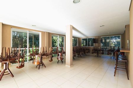 8_photo/94dce730ed.f593c65414f33db3-ATLAS-24c839fa-a062-46ce-a491-4bc4926869c1.jpg de casa de condomínio à venda com 3 quartos, 315m² em Abranches, Curitiba