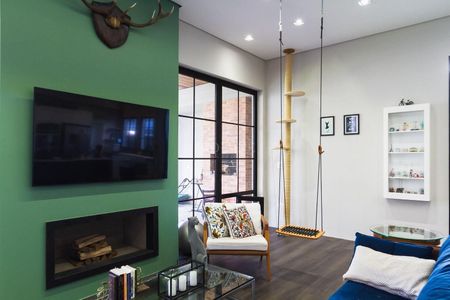 7_photo/94dce730ed.f593c65414f33db3-ATLAS-27466c23-2ec7-44be-b236-49e23be68b95.jpg de casa de condomínio à venda com 3 quartos, 315m² em Abranches, Curitiba