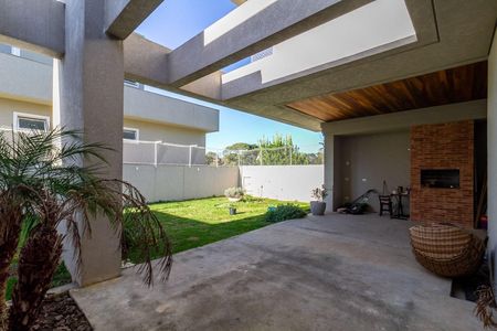 9_photo/94dce730ed.f593c65414f33db3-ATLAS-2bbef669-98d7-48bc-b994-85a70215b927.jpg de casa de condomínio à venda com 3 quartos, 315m² em Abranches, Curitiba