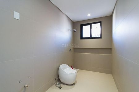 8_photo/94dce730ed.f593c65414f33db3-ATLAS-2ecfa2a2-9b53-4f5a-a5a5-c2eeba68cc88.jpg de casa de condomínio à venda com 3 quartos, 315m² em Abranches, Curitiba