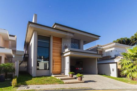 9_photo/94dce730ed.f593c65414f33db3-ATLAS-347afcbf-e04a-41b8-a8ba-c147925c42e2.jpg de casa de condomínio à venda com 3 quartos, 315m² em Abranches, Curitiba