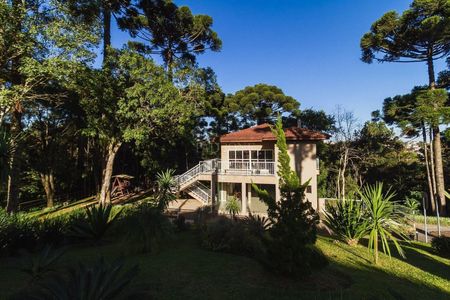 10_photo/94dce730ed.f593c65414f33db3-ATLAS-3480ff68-baf1-4c3f-9cff-231941cc2809.jpg de casa de condomínio à venda com 3 quartos, 315m² em Abranches, Curitiba