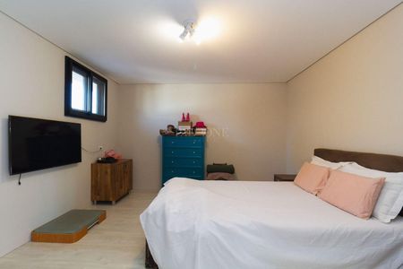 12_photo/94dce730ed.f593c65414f33db3-ATLAS-48130f2b-fed1-4d2b-a106-efa71d0956d3.jpg de casa de condomínio à venda com 3 quartos, 315m² em Abranches, Curitiba