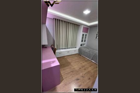 11_photo/94dce730ed.f593c65414f33db3-ATLAS-5a1fd237-8935-449d-a819-9a5f08b58a4c.jpg de casa de condomínio à venda com 3 quartos, 367m² em Abranches, Curitiba