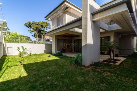 21_photo/94dce730ed.f593c65414f33db3-ATLAS-6943404d-9f42-4c5a-a594-b8109bd99b24.jpg de casa de condomínio à venda com 3 quartos, 315m² em Abranches, Curitiba