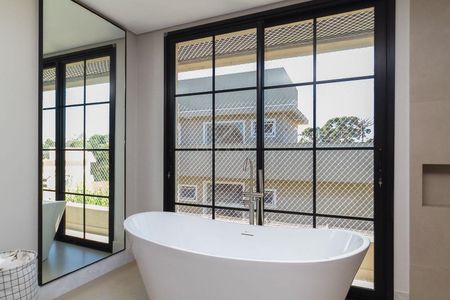 16_photo/94dce730ed.f593c65414f33db3-ATLAS-797364d8-02cd-4358-b3d1-6957e9540823.jpg de casa de condomínio à venda com 3 quartos, 315m² em Abranches, Curitiba