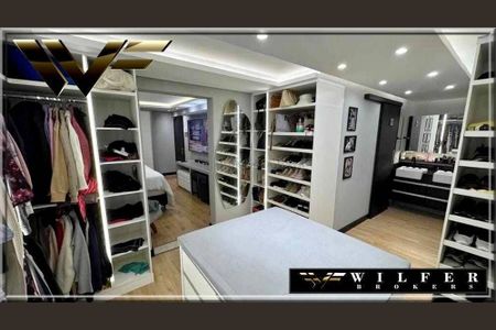 4_photo/94dce730ed.f593c65414f33db3-ATLAS-80902bdd-b659-4cd4-abc0-162b29094578.jpg de casa de condomínio à venda com 3 quartos, 367m² em Abranches, Curitiba