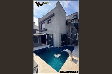 8_photo/94dce730ed.f593c65414f33db3-ATLAS-8171c46a-c9bc-4d06-834c-53bb33e98d19.jpg de casa de condomínio à venda com 3 quartos, 367m² em Abranches, Curitiba