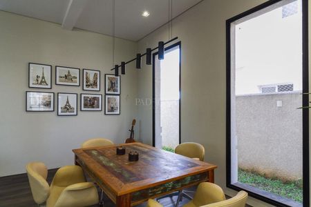 11_photo/94dce730ed.f593c65414f33db3-ATLAS-925b7e43-69ee-44cb-a83d-1c73bb08b999.jpg de casa de condomínio à venda com 3 quartos, 315m² em Abranches, Curitiba