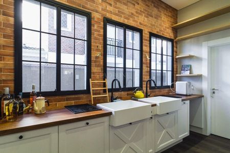 8_photo/94dce730ed.f593c65414f33db3-ATLAS-9646344b-d55b-4b92-bff2-63e5d8d9dee6.jpg de casa de condomínio à venda com 3 quartos, 315m² em Abranches, Curitiba