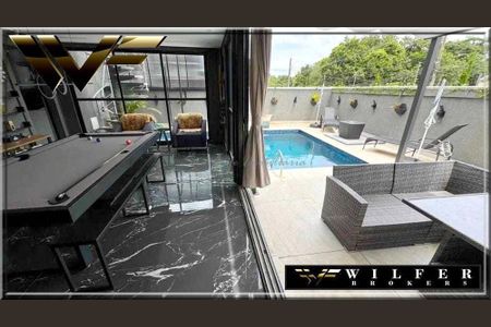 7_photo/94dce730ed.f593c65414f33db3-ATLAS-9bde0e86-e49a-4558-bd7a-3cc280720829.jpg de casa de condomínio à venda com 3 quartos, 367m² em Abranches, Curitiba