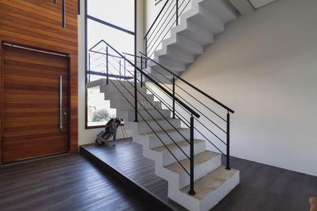 4_photo/94dce730ed.f593c65414f33db3-ATLAS-ad48b0c1-c286-4d76-bbeb-d5be63fb4f78.jpg de casa de condomínio à venda com 3 quartos, 315m² em Abranches, Curitiba