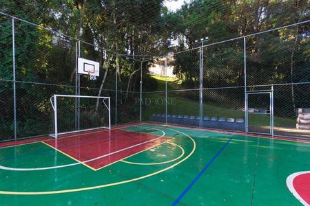 26_photo/94dce730ed.f593c65414f33db3-ATLAS-af1c4314-f34f-4ca9-8e8f-1726d7ea0c19.jpg de casa de condomínio à venda com 3 quartos, 315m² em Abranches, Curitiba