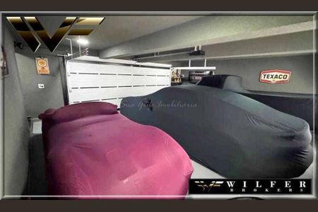 12_photo/94dce730ed.f593c65414f33db3-ATLAS-baf8f4af-23d5-4aa7-8317-3efb106e06b0.jpg de casa de condomínio à venda com 3 quartos, 367m² em Abranches, Curitiba