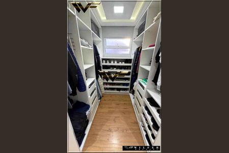 3_photo/94dce730ed.f593c65414f33db3-ATLAS-bbfb30c7-2d5d-4cd6-8f5e-704376eea222.jpg de casa de condomínio à venda com 3 quartos, 367m² em Abranches, Curitiba