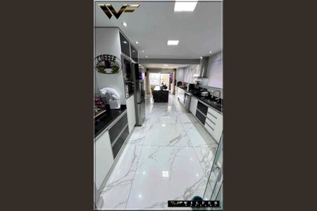 3_photo/94dce730ed.f593c65414f33db3-ATLAS-c212d2eb-5c11-4bf8-bbb3-75454739a85a.jpg de casa de condomínio à venda com 3 quartos, 367m² em Abranches, Curitiba