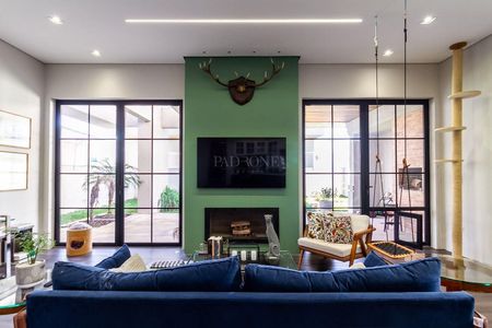 9_photo/94dce730ed.f593c65414f33db3-ATLAS-c855dbc9-7cb2-4b74-819f-f7938fabfa76.jpg de casa de condomínio à venda com 3 quartos, 315m² em Abranches, Curitiba