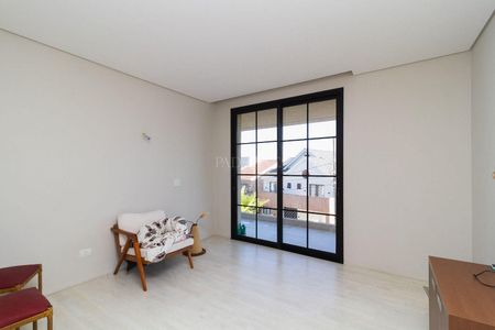 14_photo/94dce730ed.f593c65414f33db3-ATLAS-cac642ea-0cd0-44ef-9fa1-bfcad0b71dfd.jpg de casa de condomínio à venda com 3 quartos, 315m² em Abranches, Curitiba