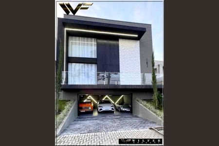 10_photo/94dce730ed.f593c65414f33db3-ATLAS-cc52de0b-7168-42df-a50b-a216a8ee1678.jpg de casa de condomínio à venda com 3 quartos, 367m² em Abranches, Curitiba