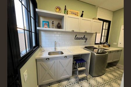 32_photo/94dce730ed.f593c65414f33db3-ATLAS-d8b5daf6-3ee6-4d81-a900-9c358716bd68.jpg de casa de condomínio à venda com 3 quartos, 315m² em Abranches, Curitiba