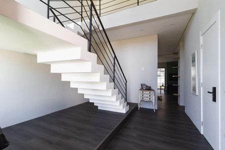 3_photo/94dce730ed.f593c65414f33db3-ATLAS-e2f51f73-5466-47af-b28e-623e64fbcc2c.jpg de casa de condomínio à venda com 3 quartos, 315m² em Abranches, Curitiba