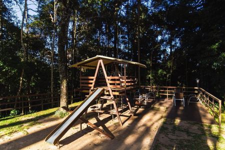 25_photo/94dce730ed.f593c65414f33db3-ATLAS-e51569a8-c714-4dae-bec5-194cd6b86b65.jpg de casa de condomínio à venda com 3 quartos, 315m² em Abranches, Curitiba