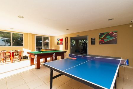 29_photo/94dce730ed.f593c65414f33db3-ATLAS-e9c7ccf4-fa10-4e18-8f40-587600463cb9.jpg de casa de condomínio à venda com 3 quartos, 315m² em Abranches, Curitiba