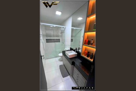 5_photo/94dce730ed.f593c65414f33db3-ATLAS-efc4e367-3a81-4fcb-8124-d10bd4e5afaa.jpg de casa de condomínio à venda com 3 quartos, 367m² em Abranches, Curitiba