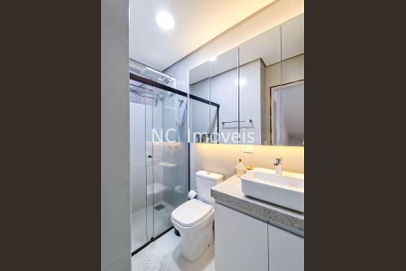 41_photo/94dce73225.a095ebe9a9b9d05b-ATLAS-07a35fc0-1440-4a47-9bc1-dd22de687c8f.jpg de casa à venda com 3 quartos, 107m² em Taboão, Curitiba