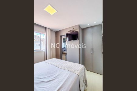 37_photo/94dce73225.a095ebe9a9b9d05b-ATLAS-225b54fe-9c28-4dce-a8c3-c7078df5a26e.jpg de casa à venda com 3 quartos, 107m² em Taboão, Curitiba