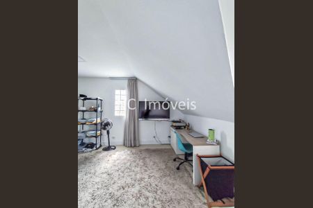 20_photo/94dce73225.a095ebe9a9b9d05b-ATLAS-30e30a8d-760d-4140-89be-3e2cf42d876d.jpg de casa à venda com 3 quartos, 107m² em Taboão, Curitiba