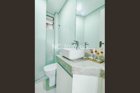 17_photo/94dce73225.a095ebe9a9b9d05b-ATLAS-4e3011c2-8039-4edc-9876-450187f6f4e3.jpg de casa à venda com 3 quartos, 107m² em Taboão, Curitiba